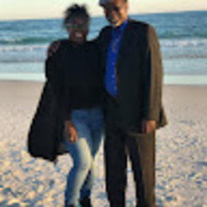 Meet your Posher, Sylvester